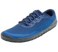 Merrell Vapor Glove 7 Men's,Dark Blue 44.5 EU