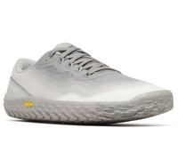 Merrell Vapor Glove 7 - Tenis para Hombre, Color Blanco, Talla 10.5