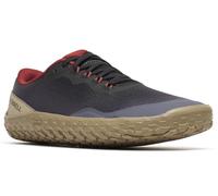 Merrell Vapor Glove 7 - Tenis para Hombre, Color Negro/Cometa, Talla 11.5