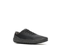 Merrell Vapor Glove 7 - Tenis para Hombre, Color Negro, Talla 8