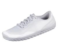 Merrell Vapor Glove 7 - Tenis para Mujer, Color Blanco, Talla 5