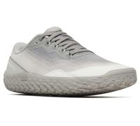 Merrell Vapor Glove 7 - Tenis para Mujer, Color Blanco, Talla 5.5