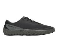 Merrell Vapor Glove 7 ZapatillasMujer