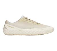MERRELL Vapor Glove 7 W - Mujer - - talla 41- modelo 2026