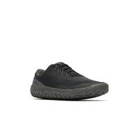 Merrell Vapor Glove 7 Women's,Black 38.5 EU