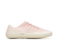 Merrell Vapor Glove 7 Women's,Rosa 40.5 EU