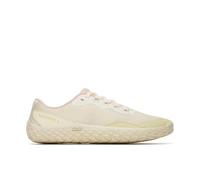 Merrell - Zapatillas de trail - Vapor Glove 7 Sand Dune W para Mujer - Talla 38 - Beige Beige 38