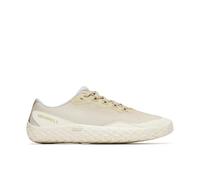 Merrell Calzado de senderismo para mujer Vapor Glove 7 Stucco/Casper UK 6