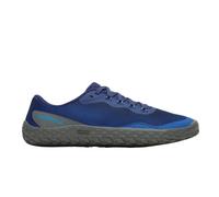 Merrell Vapor Glove 7 - Zapatillas de trail running para hombre | EU 42 in Dark Blue