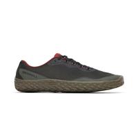 Merrell Vapor Glove 7 48 Negro