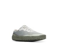 Merrell Vapor Glove 7, Zapatillas Hombre, Salvia Blanca, 46.5 EU