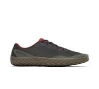 Merrell Vapor Glove 7 43.5 Negro