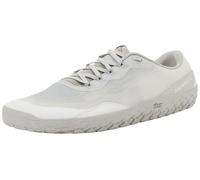 MERRELL Zapatillas de running 'Vapor Glove 7' gris claro / blanco 46,5 EUR