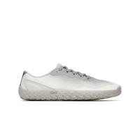 Merrell Vapor Glove 7 46 Blanco