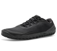 Merrell Zapatillas Vapor Glove 7 para hombre Negro 45 EU