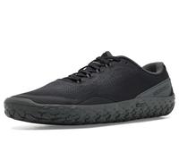 Merrell Vapor Glove 7 ZapatillasMujer