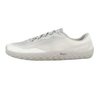 Merrell Vapor Glove 7 Zapatos Barfüs para Hombre Zapatillas de Cordones