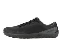 Merrell Vapor Glove 7 Zapatos Barfüs para Hombre Zapatillas de Cordones