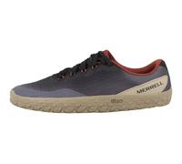 Merrell Vapor Glove 7 Zapatos Barfüs para Hombre Zapatillas de Cordones