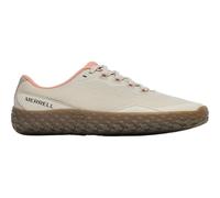 Merrell Vapor Glove 7 - Zapatos de Entrenamiento para Mujer, Color basalto, Talla 36