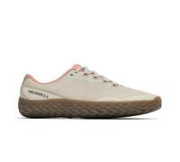 Merrell Vapor Glove 7 - Zapatos de Entrenamiento para Mujer, Color basalto, Talla 36