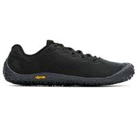 Merrell Vapor Glove 6 LTR Men's,Black 47 EU