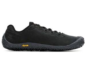 Merrell Vapor Glove Vapor Glove 6 Ltr Black Calzado de senderismo para hombre UK 12