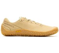 Merrell Vapor Glove Vapor Glove 6 Ltr Khaki Calzado de senderismo para mujer UK 5,5