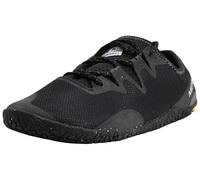 Merrell Vapor Guante 5 Women's Zapatilla De Correr para Tierra - 37