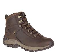 Merrell Vego - Marrón - Bota Montaña Hombre talla 43