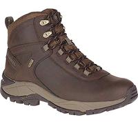 Merrell VEGO Mid LTR, Botas Hombre, Espresso, 46 EU