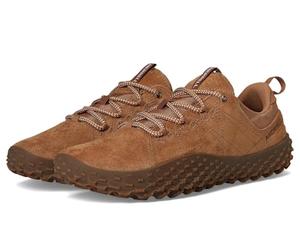 Merrell Vego Thermo Mid Zapato de Hiking Hombre