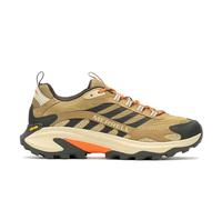 Merrell Velocidad de Moab 2, Coyote, 42.5 EU