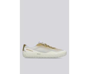 Merrell Vp Glove 8 - Arena - Zapatillas Mujer MKP talla 38