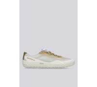 Merrell Vp Glove 8 - Arena - Zapatillas Respetuosas Mujer MKP talla 37