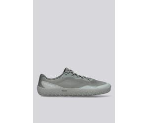 Merrell Vp Glove 8 - Kaki - Zapatillas Hombre MKP talla 40