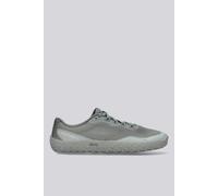 Merrell Vp Glove 8 - Kaki - Zapatillas Hombre MKP talla 49