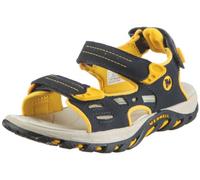 Merrell Waterpro Jack Kids J36413Y - Sandalias para niños, Color Azul, Talla 32