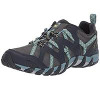 Merrell Waterpro Maipo 2 Women's,Navy/Smoke 40.5 EU