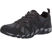 Merrell Waterpro Maipo 2, Zapatillas Impermeables Hombre, Negro, 40 EU