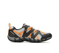 Merrell Waterpro Maipo 2, Zapatillas Impermeables Hombre, Papaya Negra, 43.5 EU