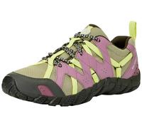 Merrell Waterpro Maipo 2, Zapatillas Impermeables Mujer, Plata Malva, 39 EU