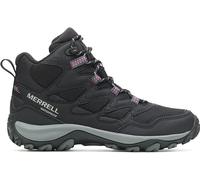 Merrell Botas West Rim Sport Thermo Mid WP J036814 Negras para mujer Talla 40