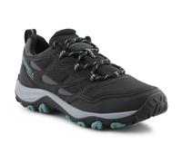 Merrell West Rim Sport GTX - Botas de senderismo para mujer