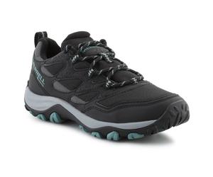 Merrell West Rim Sport GTX - Botas de senderismo para mujer