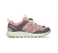 Merrell Wildwood Aerosport Hiking Shoes EU 41