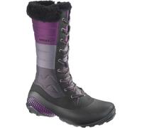 Merrell WINTERBELLE WATERPROOF Botas para Mujer, Negro, 41 EU