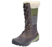 Merrell WINTERBELLE Waterproof J68116 - Botas para Mujer, Color marrón, Talla 37.5
