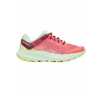 Merrell - Women's Antora 4 Blossom para Mujer - Talla 37 - Rosa Rosa 37