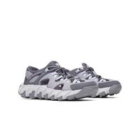 Merrell Women's Maipo Explorer Sieve Sandals para Mujer Color Lila Perdida NEW